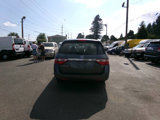 Used 2013 Honda Odyssey EX-L image 5
