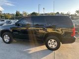 Used 2009 Chevrolet Tahoe LT image 5