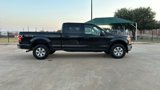 Used 2018 Ford F150 XLT w/ Trailer Tow Package image 6