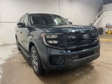New 2025 Ford Expedition Max Active image 2