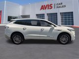 Used 2024 Buick Enclave Premium image 5