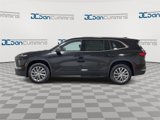 New 2025 Buick Enclave Preferred image 5