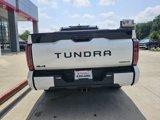 New 2025 Toyota Tundra Limited image 6