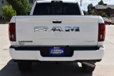New 2025 RAM 2500 Laramie w/ Towing Technology Group image 6