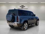 Used 2024 Land Rover Defender 110 SE image 5