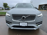 New 2025 Volvo XC90 B6 Ultra w/ Protection Package Premier image 4