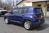 Used 2019 Jeep Renegade Latitude image 4