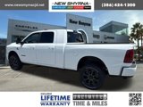 New 2025 RAM 2500 Laramie image 4