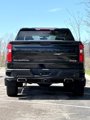 Used 2020 Chevrolet Silverado 1500 RST image 4