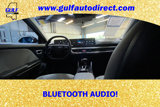 Used 2025 Kia K4 EX image 2