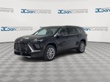 New 2025 Buick Enclave Preferred image 4