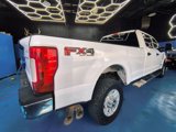 Used 2019 Ford F350 XLT w/ XLT Value Package image 5