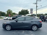 Used 2018 Toyota Yaris iA image 3