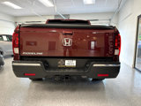 Used 2018 Honda Ridgeline RTL-T image 5