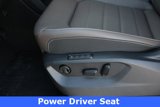 New 2025 Volkswagen Atlas SEL image 4