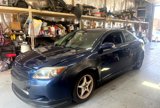 Used 2005 Scion tC image 2