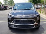 New 2026 Buick Encore GX Preferred w/ Comfort Package image 2
