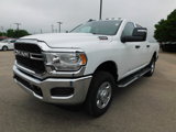 New 2024 RAM 2500 Tradesman w/ Chrome Appearance Group image 5