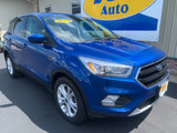 Used 2019 Ford Escape SE image 2