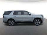 New 2025 Chevrolet Tahoe High Country image 2
