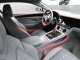 Used 2025 Bentley Continental GT Speed image 2