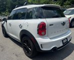 Used 2015 MINI Cooper Countryman S image 5