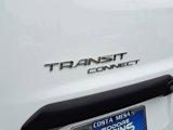 Certified 2023 Ford Transit Connect XL image 6