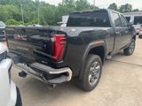 New 2025 GMC Sierra 2500 SLT image 4