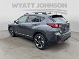 New 2025 Subaru Crosstrek 2.5i Limited image 3