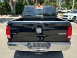 Used 2023 RAM 1500 Classic SLT w/ Trailer & Traction Group image 4