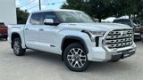 New 2025 Toyota Tundra 1794 Edition image 2