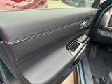 New 2025 Nissan Pathfinder Platinum image 4