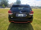 Used 2019 Subaru Forester Sport image 4