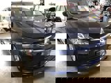 Used 2020 Chrysler Voyager LX image 4