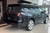 New 2025 Lincoln Navigator Black Label image 3