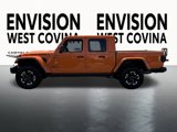 New 2025 Jeep Gladiator Rubicon image 5