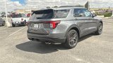 New 2025 Ford Explorer ST image 3