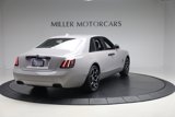 New 2025 Rolls-Royce Ghost Black Badge image 2
