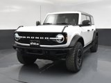 Used 2024 Ford Bronco Wildtrak image 2