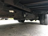 Used 2019 GMC Savana 3500 Extended w/ Driver Convenience Package image 3