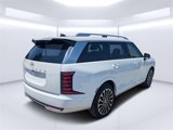 New 2026 Hyundai Palisade Calligraphy image 3