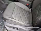 New 2025 Volkswagen Atlas SE image 4