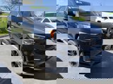 Used 2022 Ford Edge ST image 2