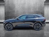New 2025 Jaguar F-PACE R-Dynamic S image 5