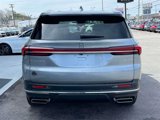 New 2025 Buick Enclave Preferred w/ Power Package image 4