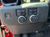New 2025 GMC Sierra 2500 AT4 w/ Technology Package image 3