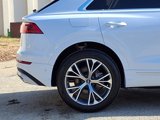 New 2025 Audi Q8 Premium Plus image 6