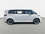 New 2025 Volkswagen ID. Buzz Pro S image 4