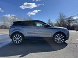New 2026 Land Rover Range Rover Evoque Dynamic SE image 6