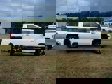 New 2024 GMC Sierra 2500 Denali w/ Denali Reserve Package image 2